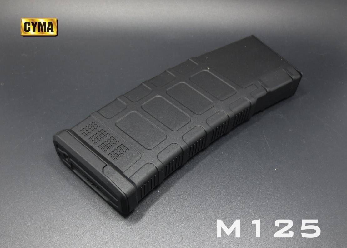 M125