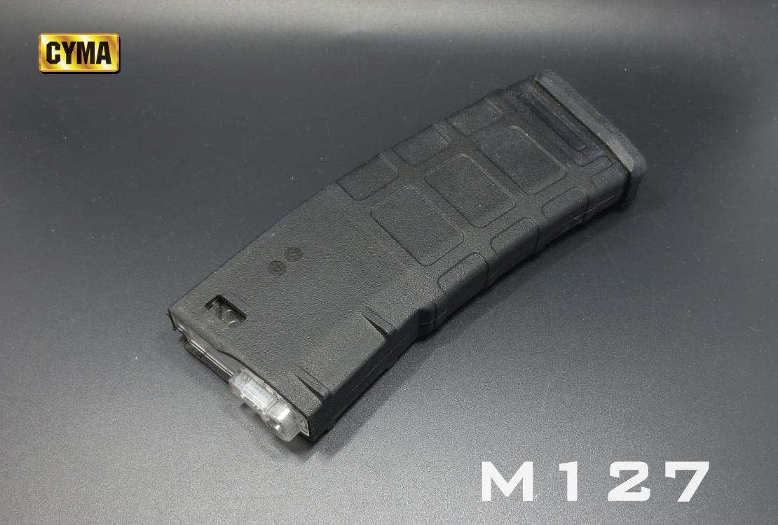 M127