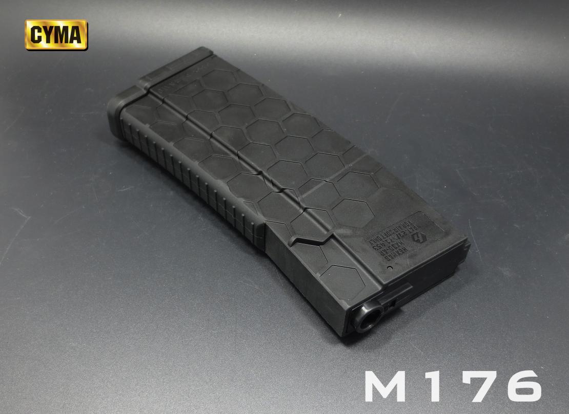 M176