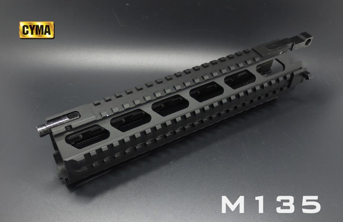 M135
