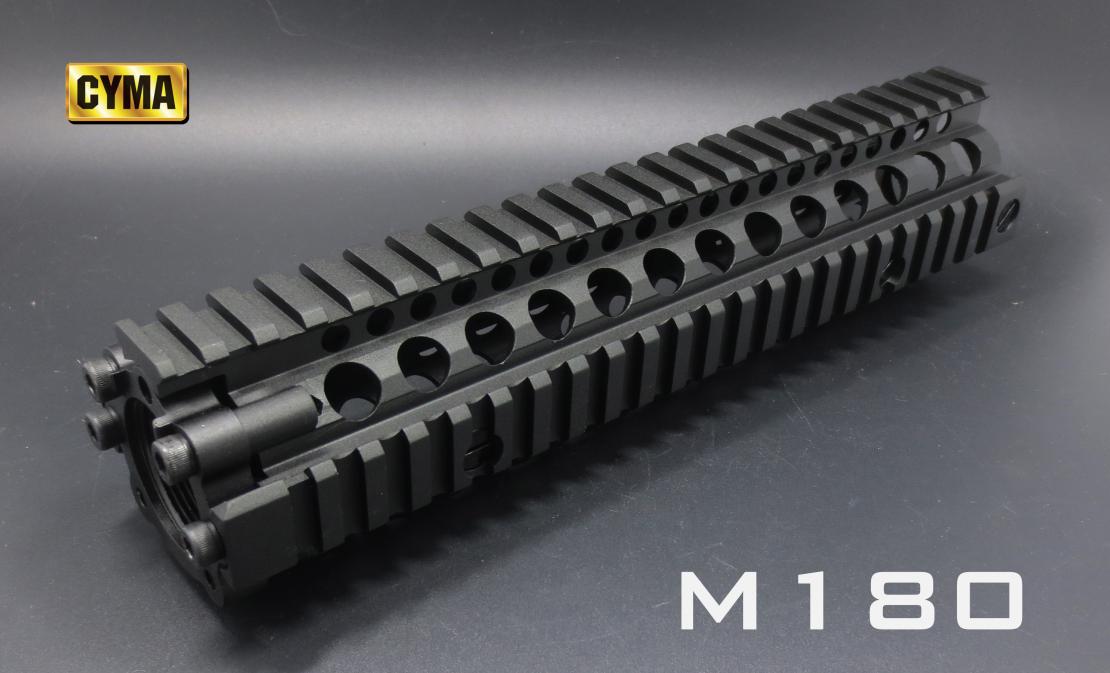 M180