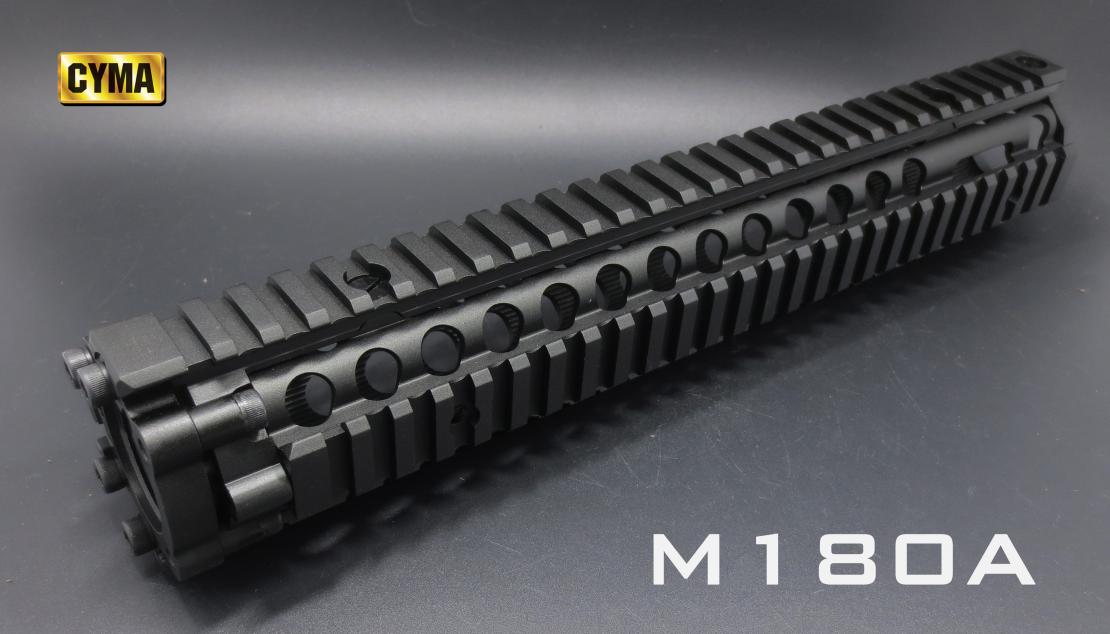 M180A