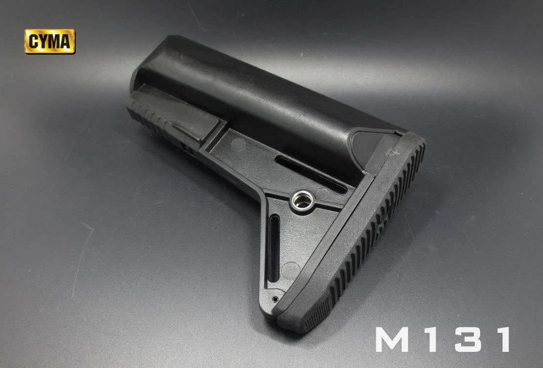 M131