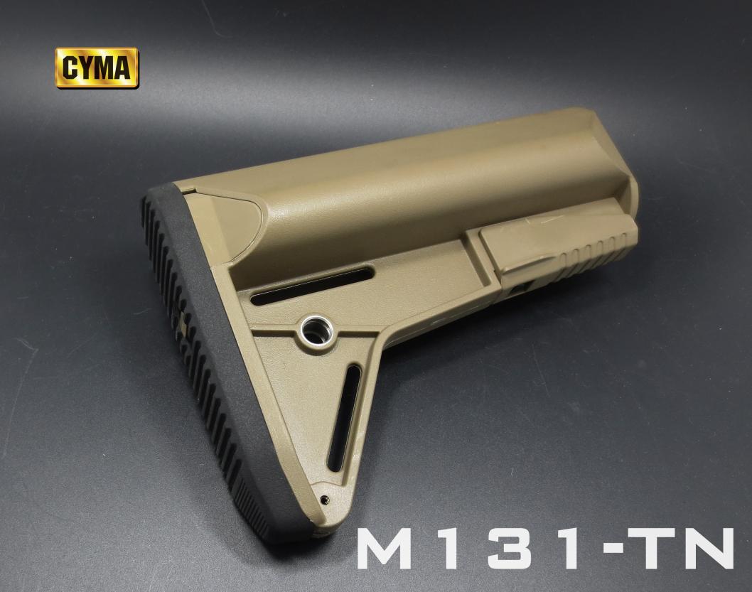 M131 TN
