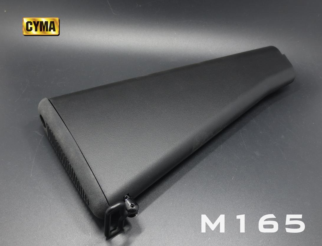 M165
