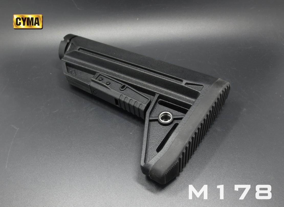 M178
