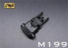 M199