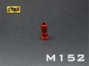 M152