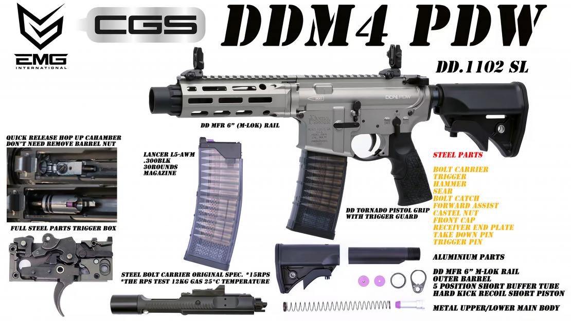 DD.1102 SL