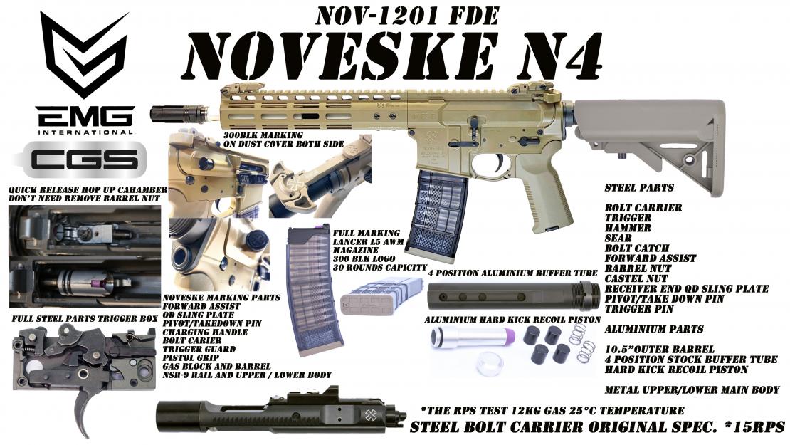 NOV.1201 FDE