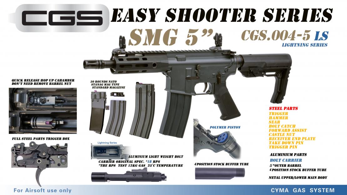 CGS.004-5-LS
