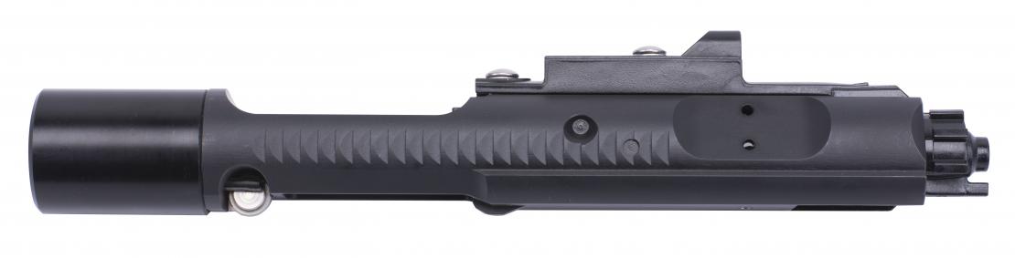 CGS-SY-0001