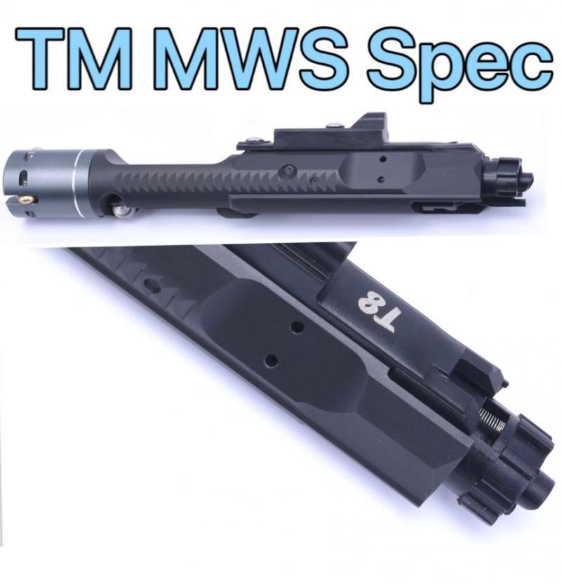 CGS-SY-0002