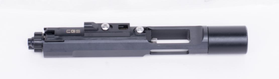 CGS-SY-0004