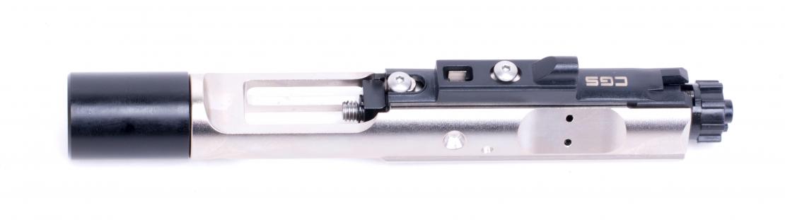 CGS-SY-0004 SL