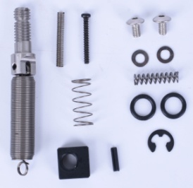 CGS-SY-0006