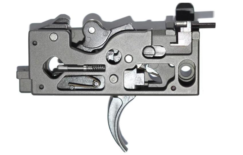 CGS-SY-0007