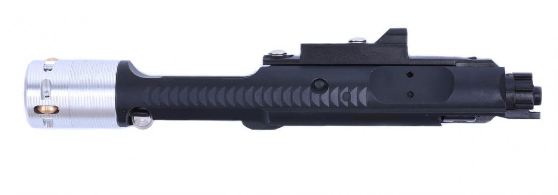 CGS-SY-0009