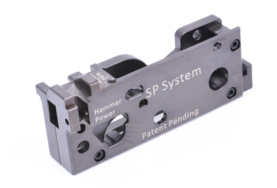CGS-SY-0010