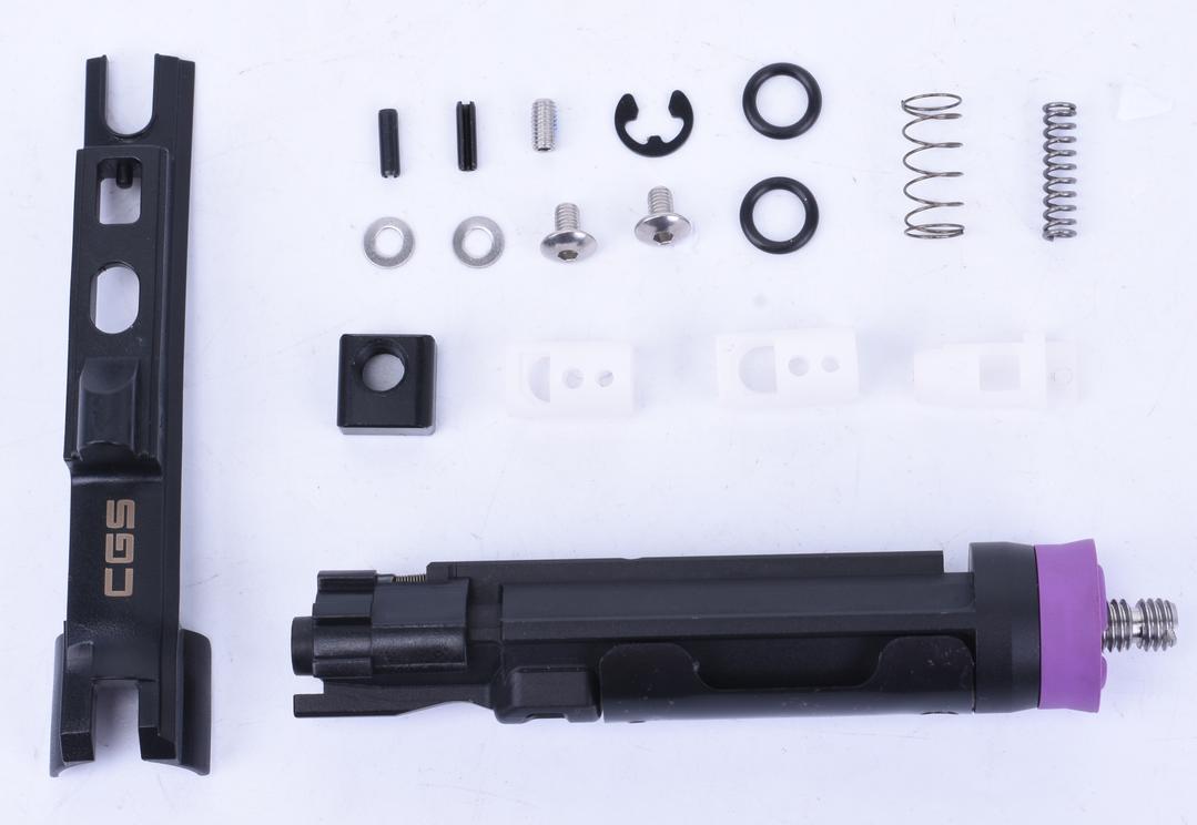 CGS-SY-0013