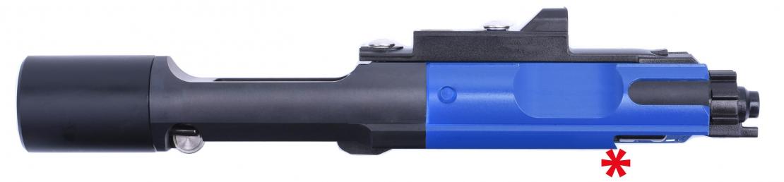 CGS-SY-0016