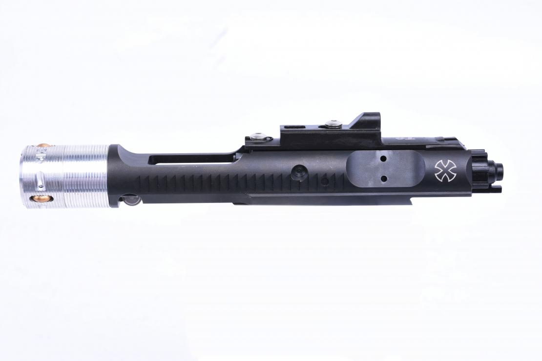 NOV-SY-0002