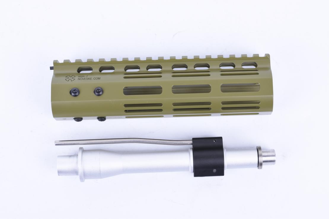 NOV-FS-0001 OD