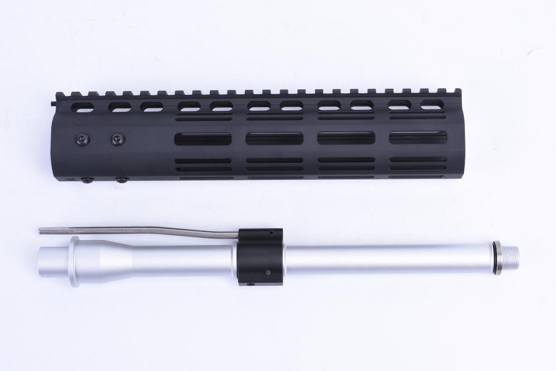 NOV-FS-0002 BK