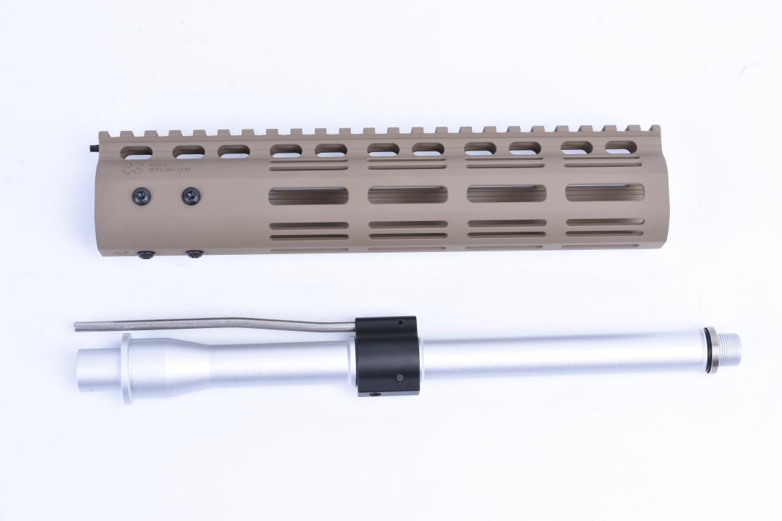 NOV-FS-0002 FDE