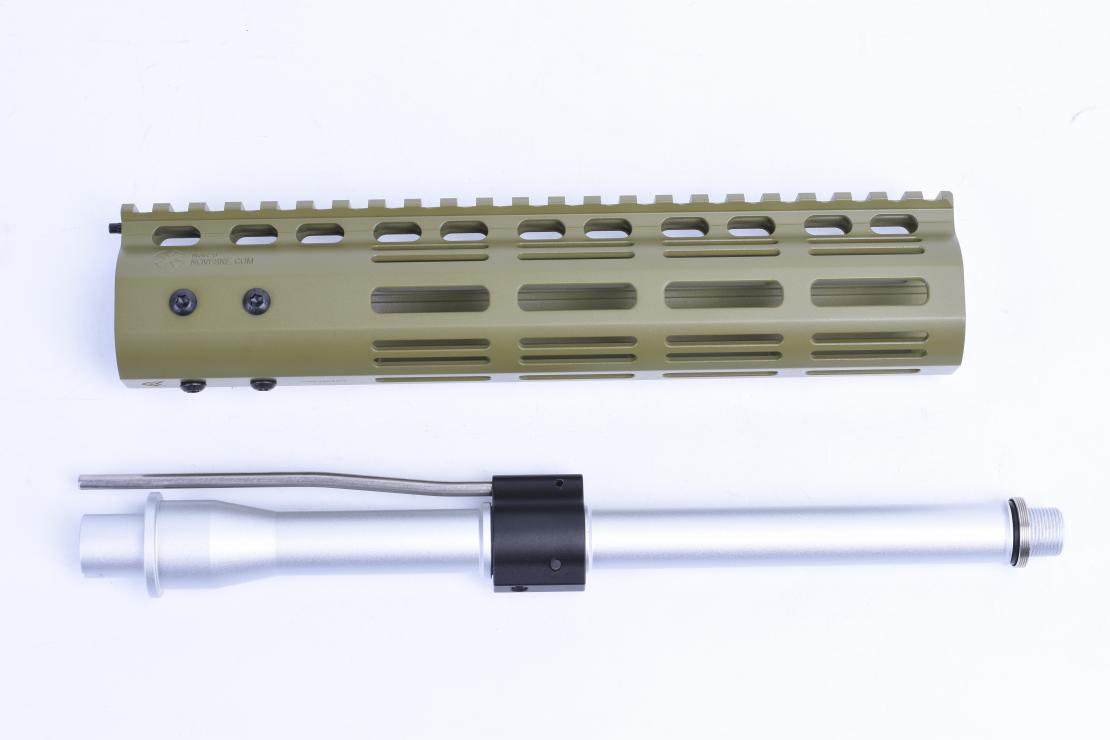 NOV-FS-0002 OD