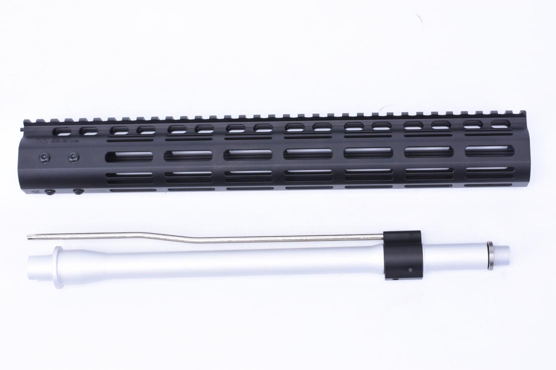 NOV-FS-0003 BK