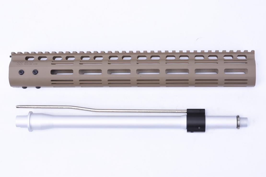 NOV-FS-0003 FDE