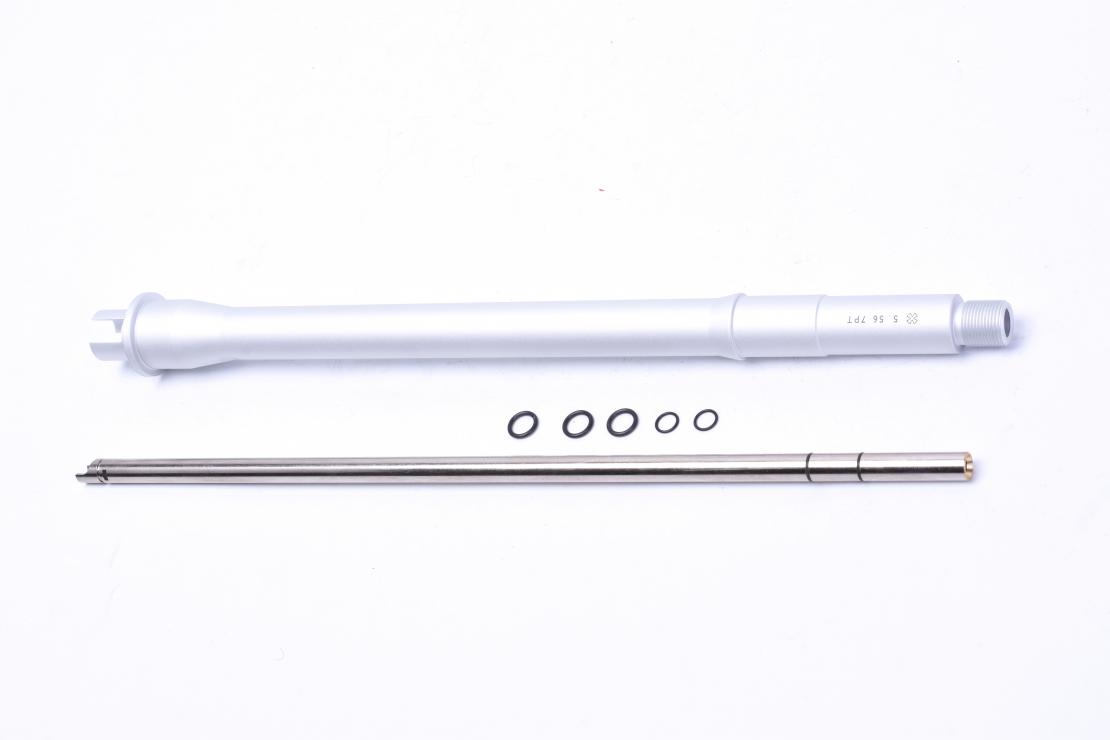 NOV-FS-0005