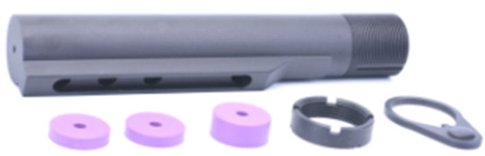 CGS-BT-0002