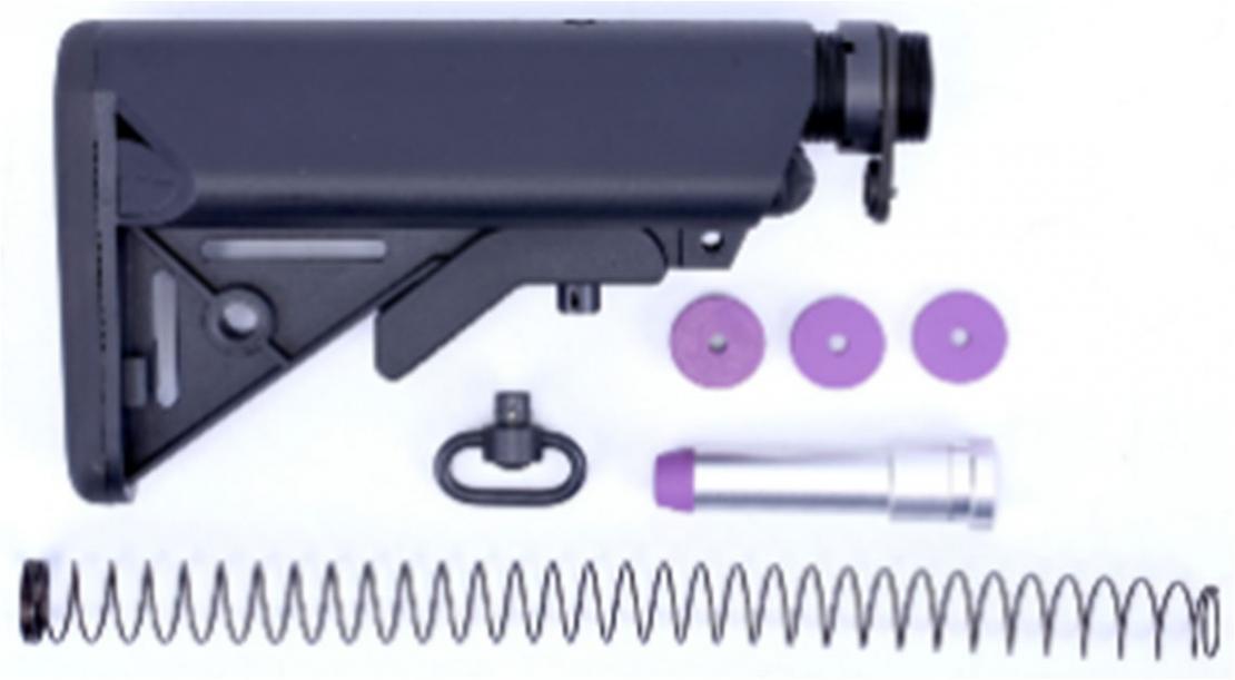 CGS-BT-0005 BK