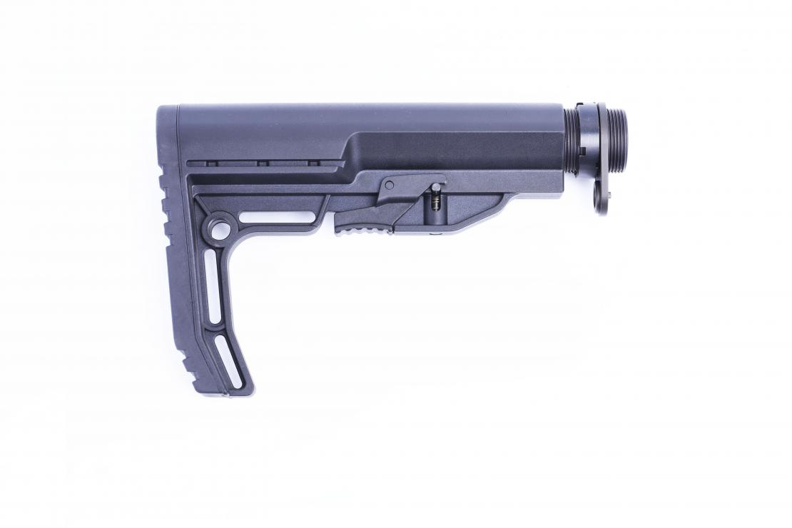 CGS-BT-0006 BK