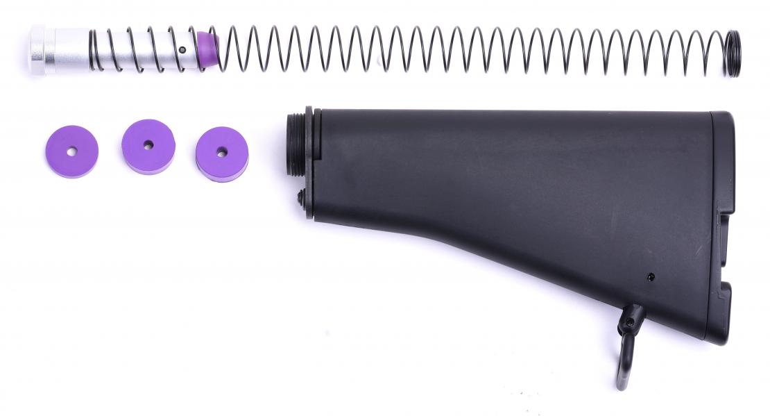 CGS-BT-0018