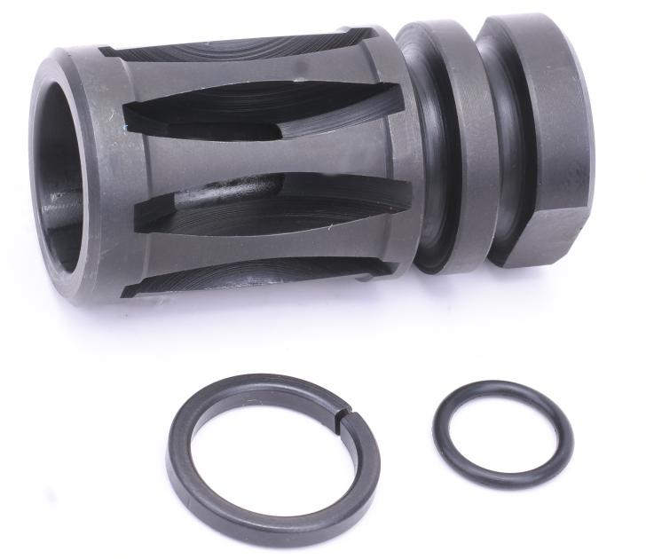 CGS-FH-0004