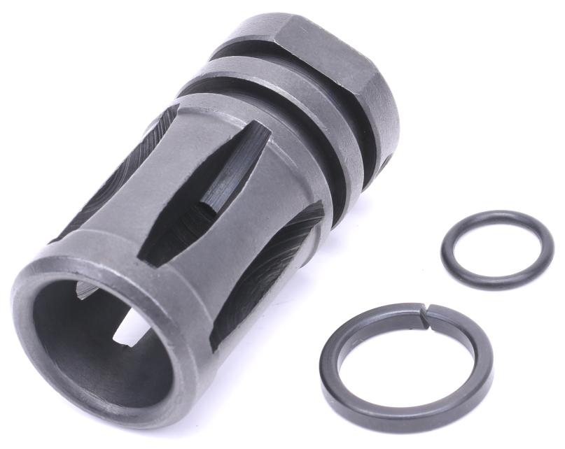 CGS-FH-0005