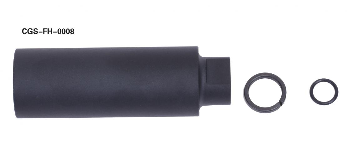 CGS-FH-0008