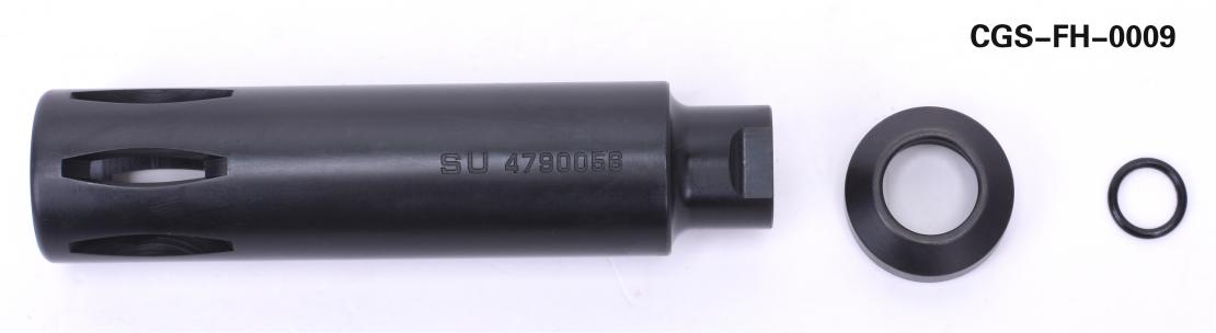 CGS-FH-0009