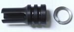CGS-FH-0011