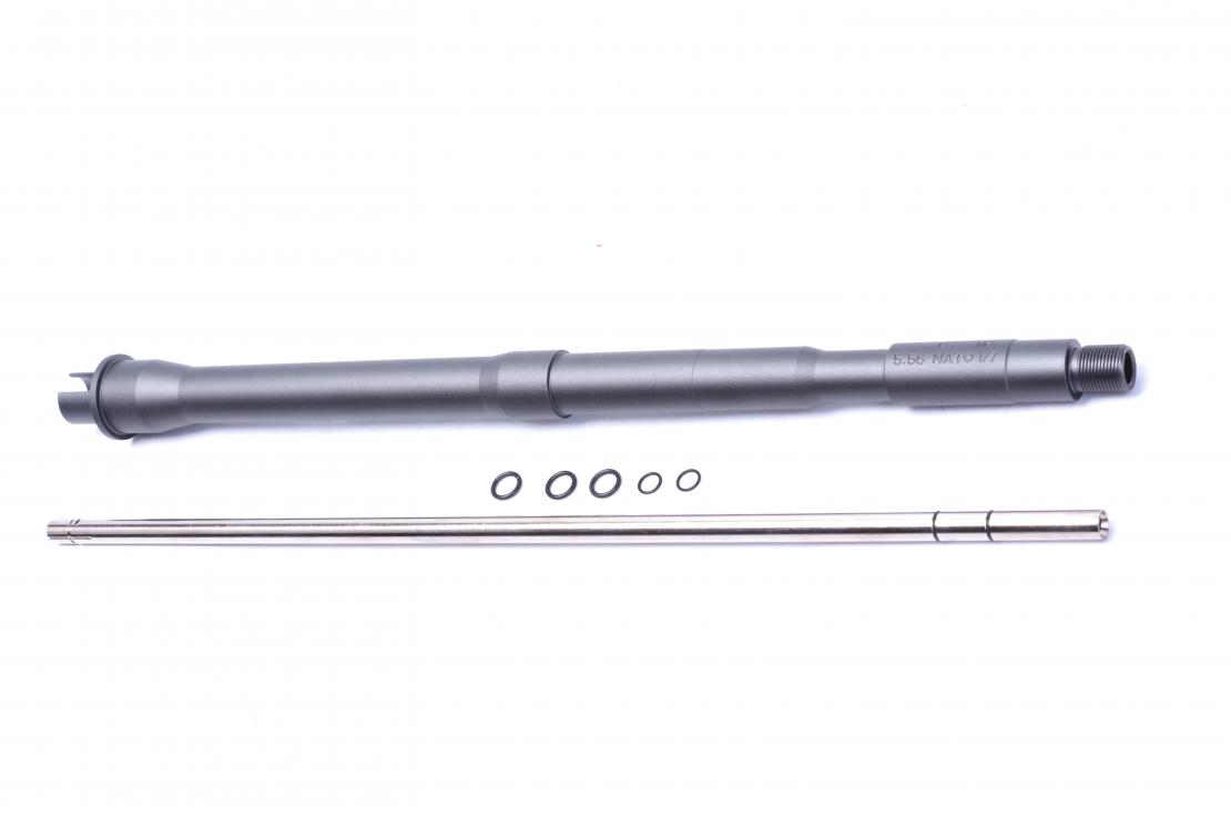 CGS-FS-0003