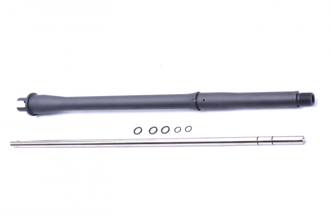 CGS-FS-0004