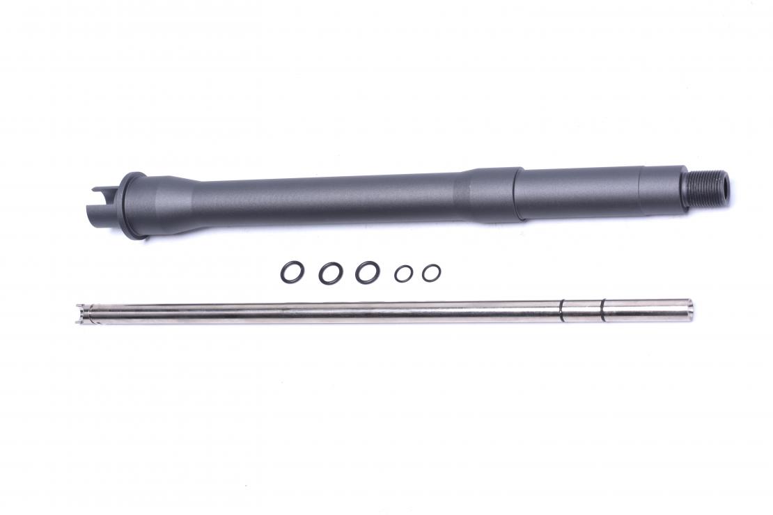 CGS-FS-0007
