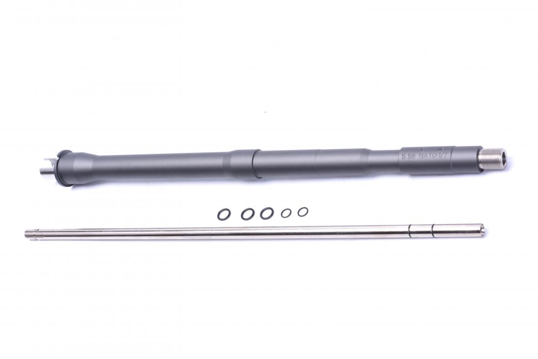 CGS-FS-0005