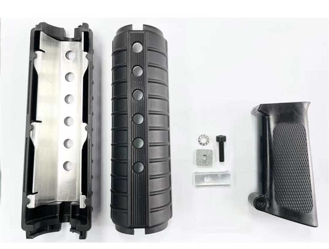 CGS-FS-0001