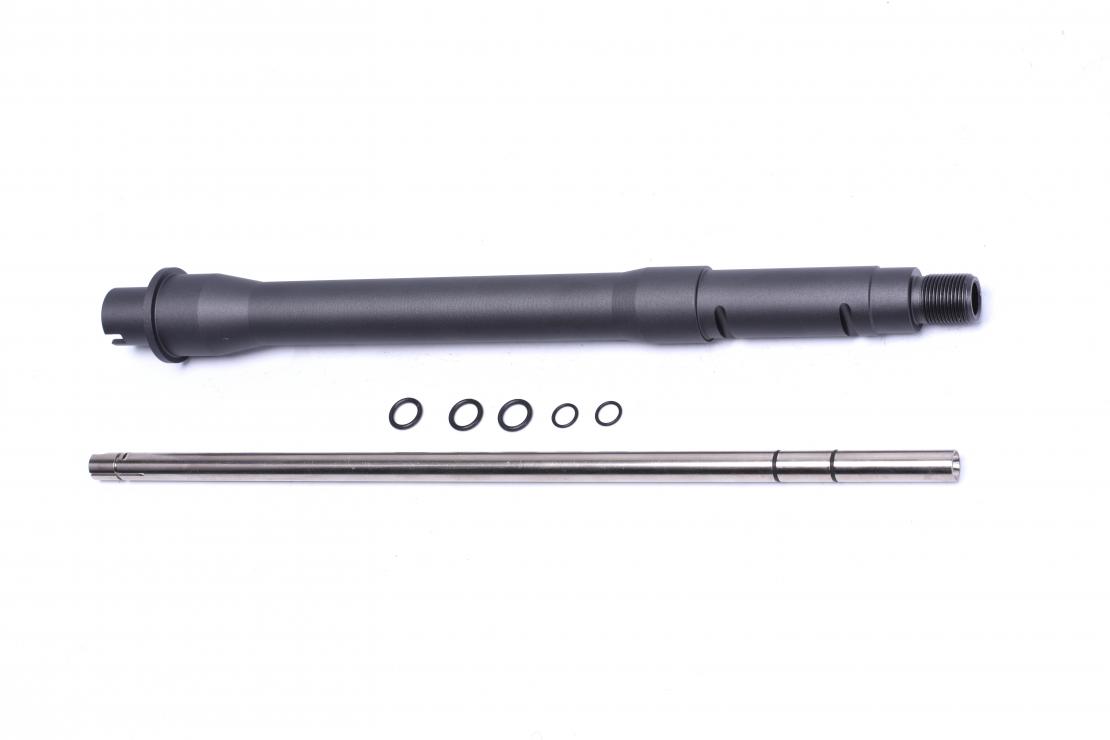 CGS-FS-0008