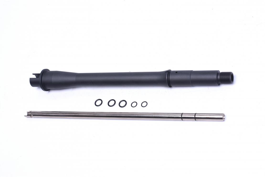 CGS-FS-0009