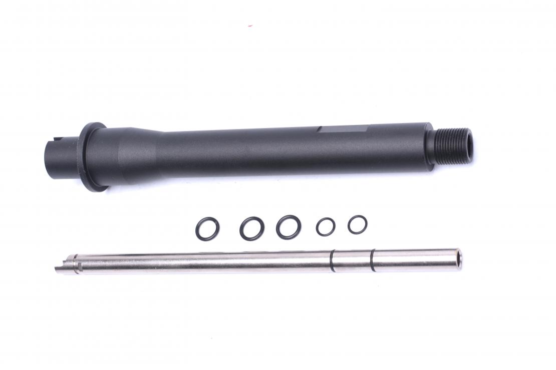 CGS-FS-0010
